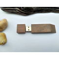 Wood wooden 4GB USB 2.0 Flash Drive 32GB Thumb Drive Memory Stick Custom Pen Drive 8GB 16GB 32B USB Key